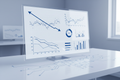 Analysis and Regressions for Business course