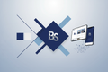Brand Strategy for Online Businesses course
