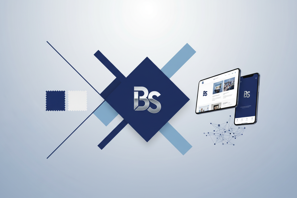 Brand Strategy for Online Businesses course